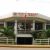 Isabela, Basilan
