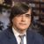 Jaime Bayly