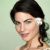 Karen Marls Dinwiddie