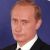 Presidents of Russia