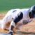 Delino DeShields, Jr.