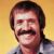 Sonny Bono