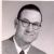 Robert McBride