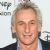 Matt Craven