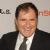 Richard Kind