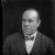 Frederick Montague, 1st Baron Amwell