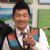 Emerson Tsai