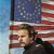 Dances with Wolves