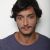 Allan Souza Lima