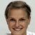 German female long-distance runners