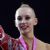 Yana Kudryavtseva