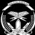 Defunct political party alliances in Afghanistan