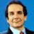 Charles Krauthammer