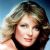 Sherle North