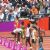 Laotian sportspeople