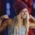 Hannah Teter