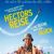 Films set in Santa Monica, California