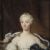 Louisa Ulrika of Prussia
