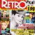 Retro Magazine [Poland] (April 2017)