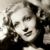 Celebrities with first name: Isa