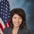 Kristi Noem