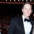 David Miller