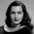Connie Russell