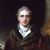 British MPs 1790–1796