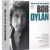 The Bob Dylan 70's Collection