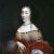 Princess Henrietta of England
