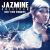 Jazmine Sullivan songs