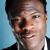 Brian Belo