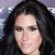 Brittany Furlan