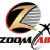 Airlines of India