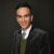 Gil Shaham