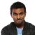 Nazeem Hussain