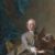 Francis Greville, 1st Earl of Warwick