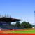 Centennial Stadium