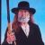 Red Headed Stranger
