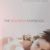 The Girlfriend Experience