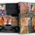Playboy: Celebrity Centerfolds