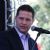 Mauricio Rodas