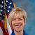 Janice Hahn