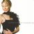 Confide In Me: The Irresistible Kylie