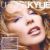 Ultimate Kylie