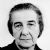 Golda Meir