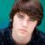 Celebrities born in January 1993