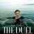 Anton Chekhov's the Duel