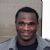 Kenyan expatriate footballers