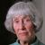 Ruth Paine